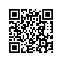 59316-49000-000 Guide, pad