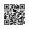 59324-45201 .cover