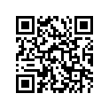 59330-49F00-000 
