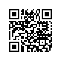 5933697 REFLECTOR