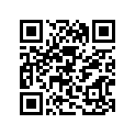 59340-00E00-000 Pat set