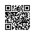 59342-09 FNDR TIP,RR