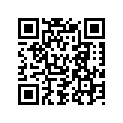 59345-00B20 HOLDER PIN