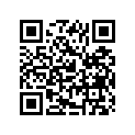 59345-00E00-000 Pin