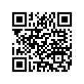 5934503 BRACKETPAD