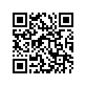 59346-00E00-000 Screw, short