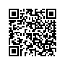 59347-08BHP BRACKET FENDER (GLOSS BLACK)