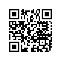 59350-31011 