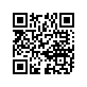 59350-47050 