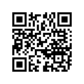 59350-49001 