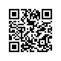 59350-49010 
