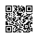 59350-49101 