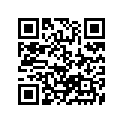 59351-26J10-000 