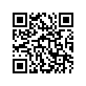 59351-31G00 .bracket, Lh (                    )