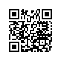 59351-3709-8C デツキ，RH，ジエツト ホワイト