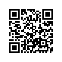 59351-39D00 BRACKET,L