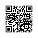 5935137088C Deck, Lh