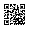 59357-49F00-000 Nut