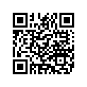 5935700 LENSHARNESSASSY,FRTFE