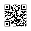 59360-46101-000 Housing, calipas no.1
