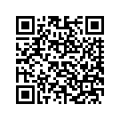 59361-05BPK RF, VRSCSE, LT./DRK BLU,SKIN, W/GRAPHICS