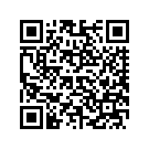 59361-05BPL RF, VRSCSE, ORNG./BLACK, SKIN W/GRAPHICS