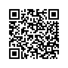 5936105BPM RF,VRSCSE,2TONE,CHERRY,
