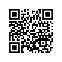 593663714 Grate