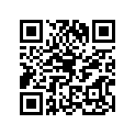 593663719 Grate