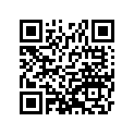 593663721 Grate
