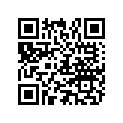 59369 CAM