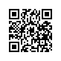 59371-45200 ..shim, Pad