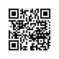 59371-46100-000 Housing, calipas no.2