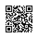 59372-33DM0 SHIM,PAD NO.2