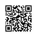 59381-03E10-000 Shim. pad