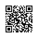 59382C13A00J000 Pin