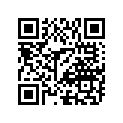 59382C14500J000 Pin