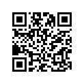 59382C27C30J000 Bolt