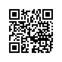 59385-39300-000 