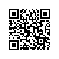 59386C13A00J000 Ботинок