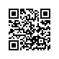 59388-41HA0-000 Nut