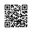 59400-44G10-000 