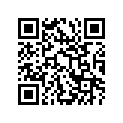 59400-49G01-000 
