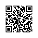 5940108 SUPPORT,MIDDLEFNDR
