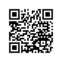 594013709 Cable-choke