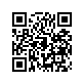 594013714 Cable-choke