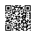 594013726 Cable-choke