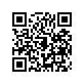 594013727 Cable-choke