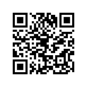 594013729 Cable-choke