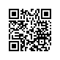 5940300160096 Frame Exc/mxc Rac. Usa  
